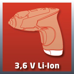 RT-SD 3,6 Li Kit
