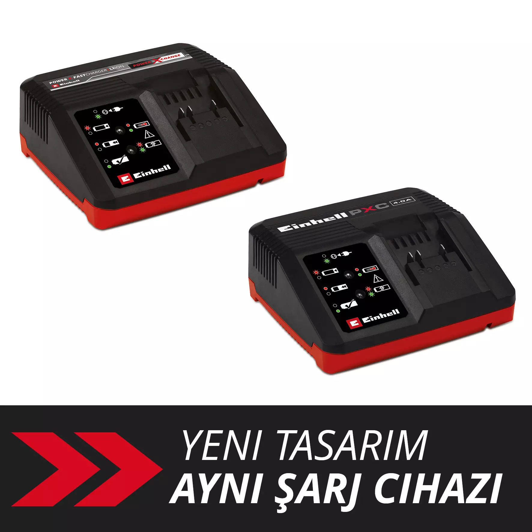 einhell-accessory-charger-4512103-info_graphic_battery-001