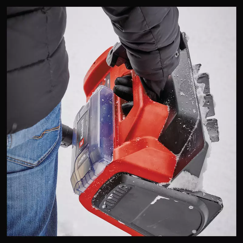 einhell-expert-cordless-snow-thrower-3417015-detail_image-006