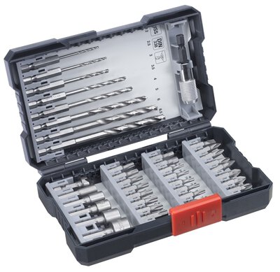 TE-CD 18/2 Li-i for Kit - Spareparts / Accessories - Einhell Service