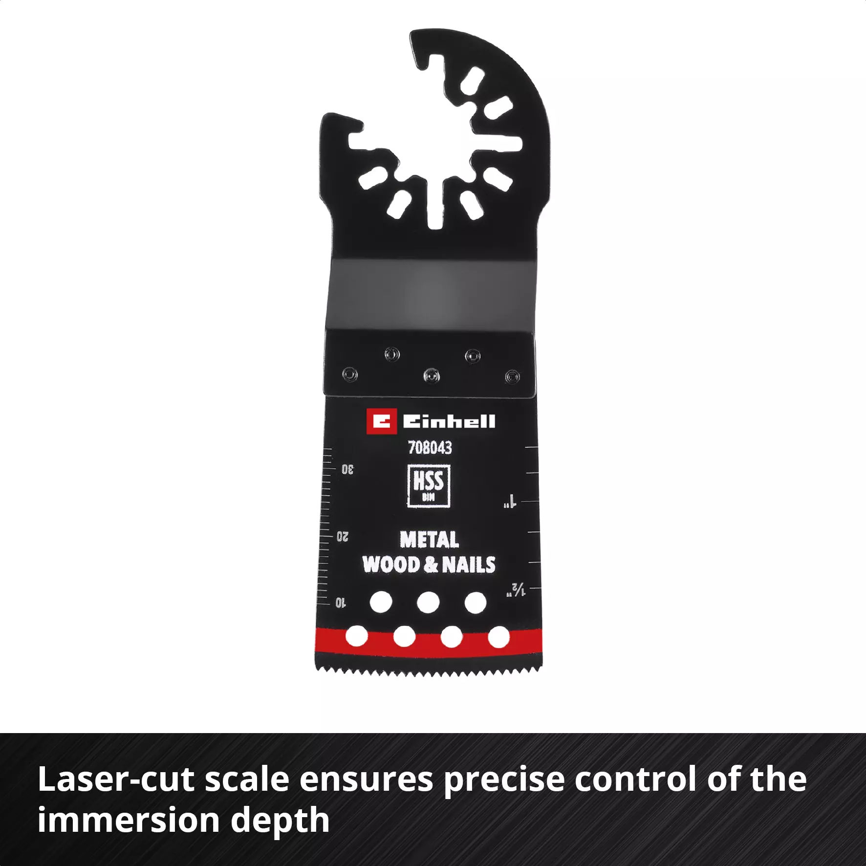 einhell-accessory-kwb-mt-plunge-cut-saw-blades-49708043-detail_image-003