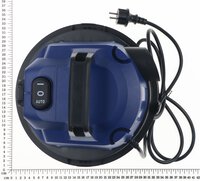 Motor (BE)