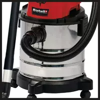einhell-classic-cordl-wet-dry-vacuum-cleaner-2347137-detail_image-002