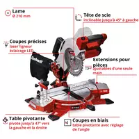 einhell-expert-cordless-mitre-saw-4300890-key_feature_image-001