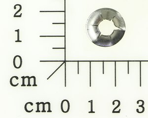 block lock washer