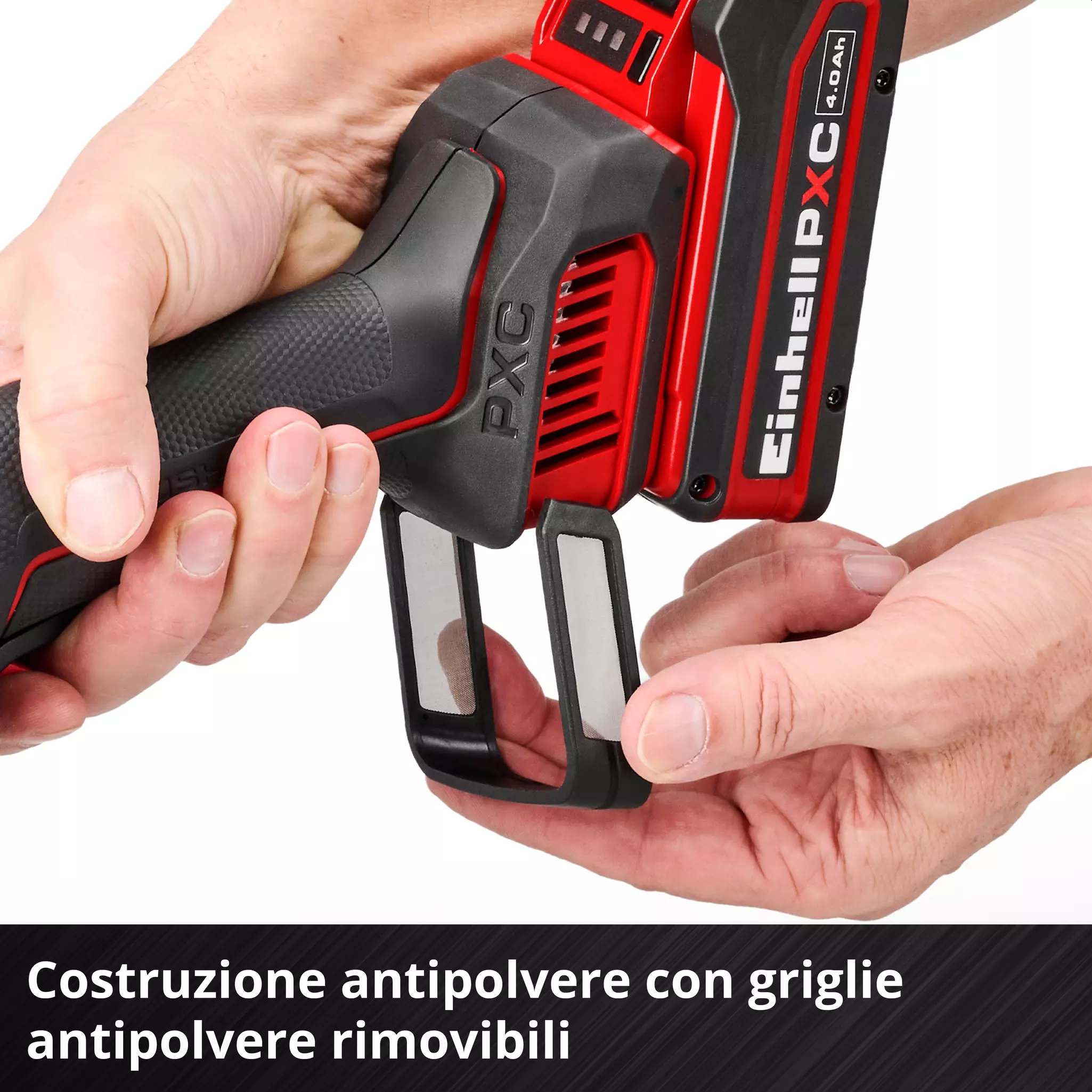 einhell-professional-cordless-angle-grinder-4431197-detail_image-004