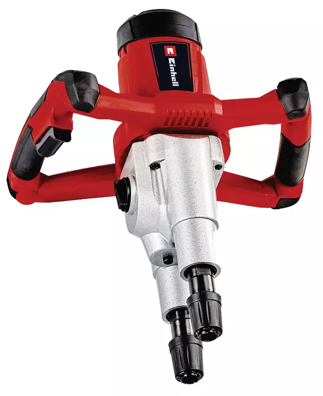 einhell-expert-paint-mortar-mixer-4258561-productimage-001