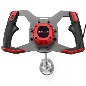 TP-MX 1700-2 CE