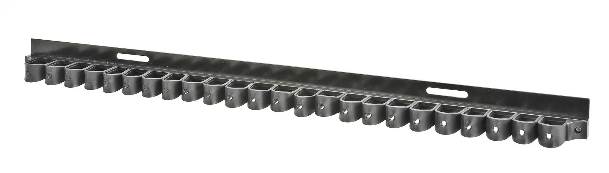 kwb-promo-tool-holders-49981390-productimage-102