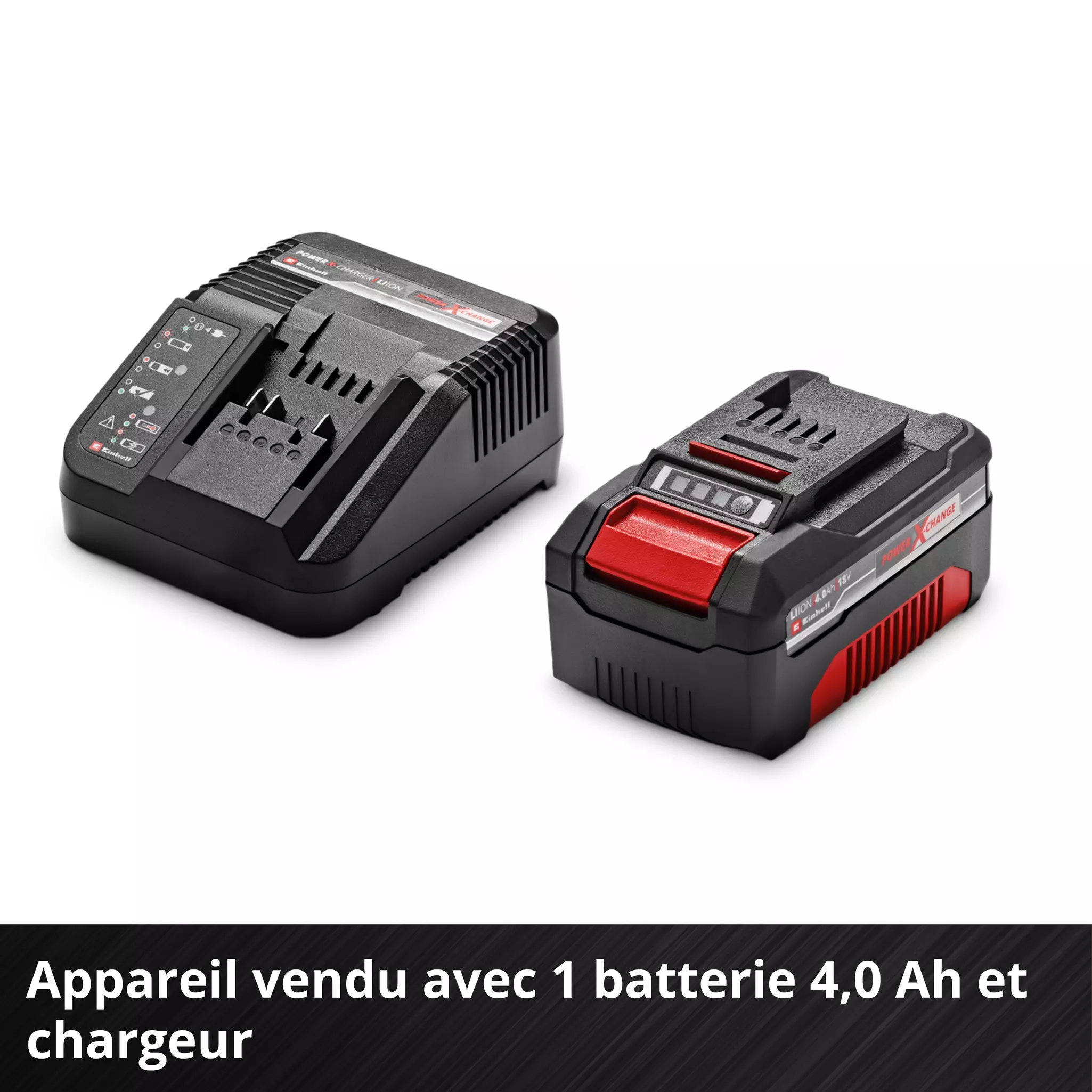 einhell-classic-cordless-angle-grinder-4431133-detail_image-001