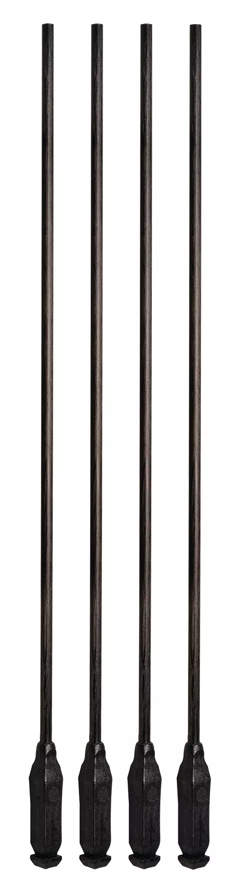 einhell-accessory-olive-fruit-harvester-access-3405231-productimage-001