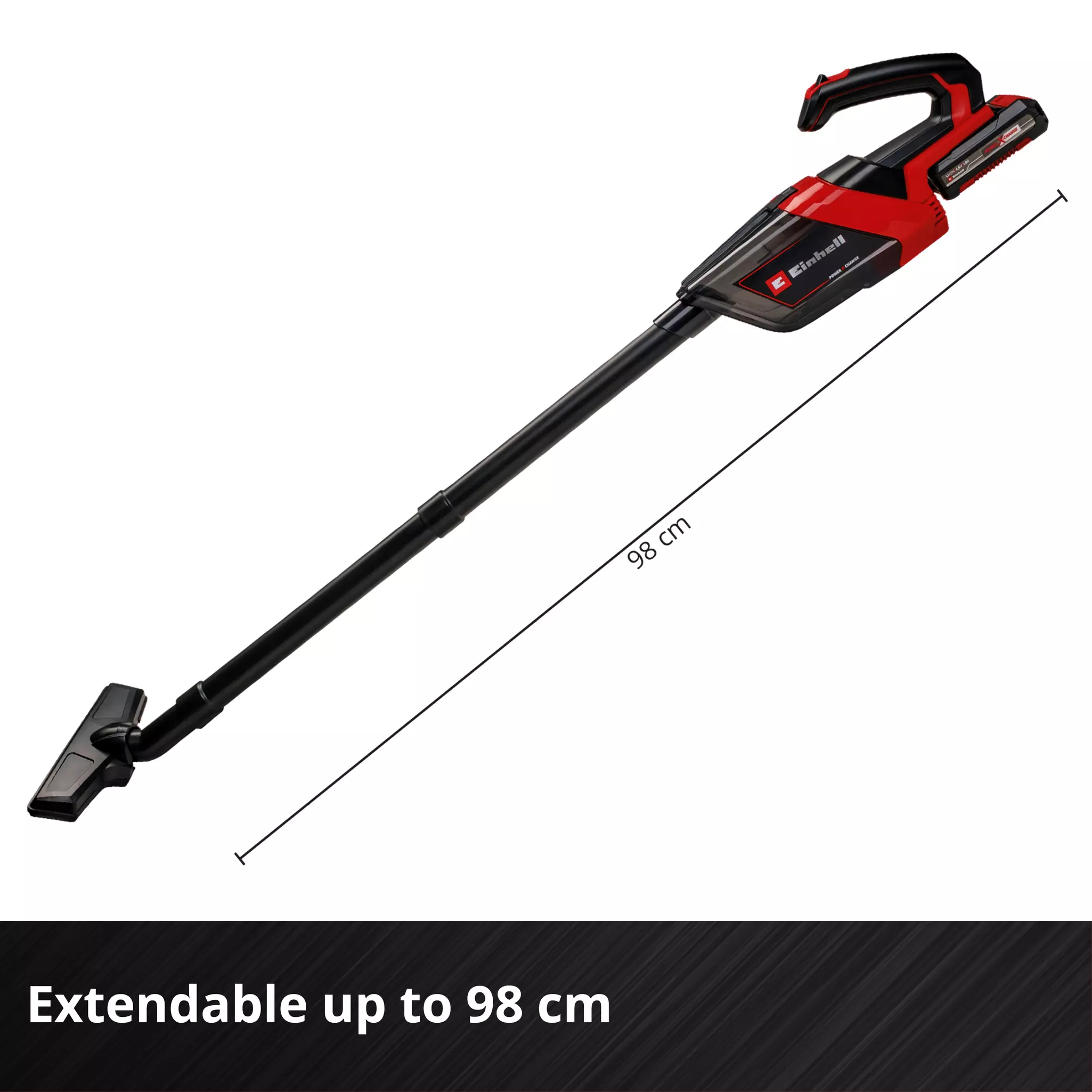 einhell-kids-toys-6000022-detail_image-002