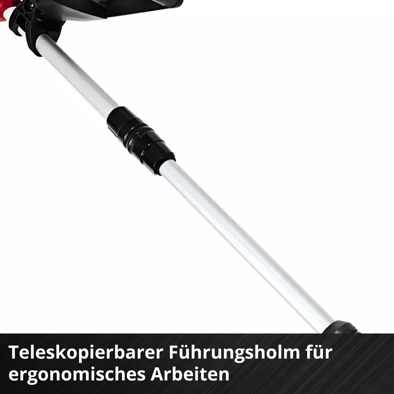 einhell-expert-cordless-lawn-trimmer-3411172-detail_image-004