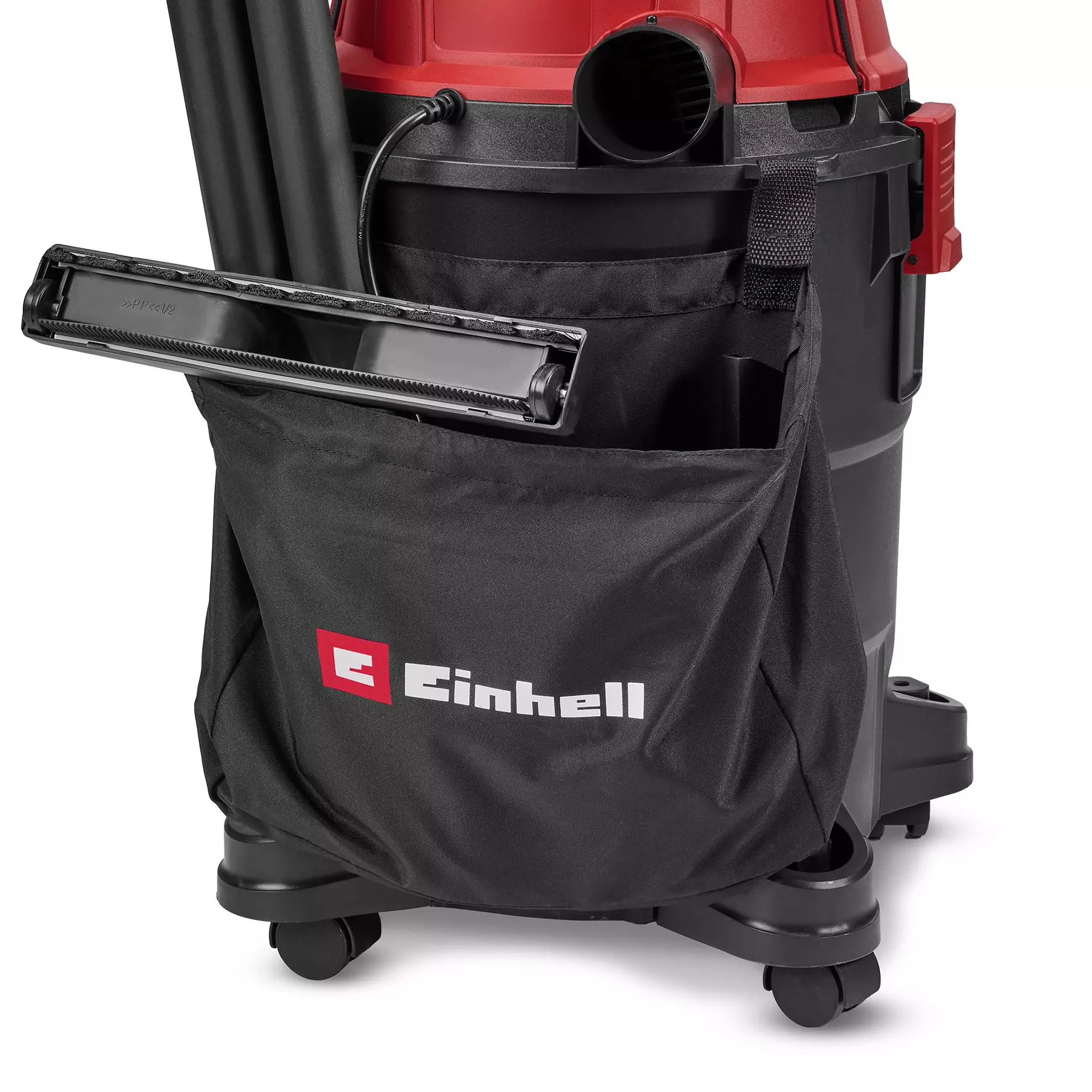 einhell-classic-wet-dry-vacuum-cleaner-elect-2347420-detail_image-005