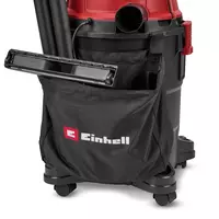 einhell-classic-wet-dry-vacuum-cleaner-elect-2347420-detail_image-005