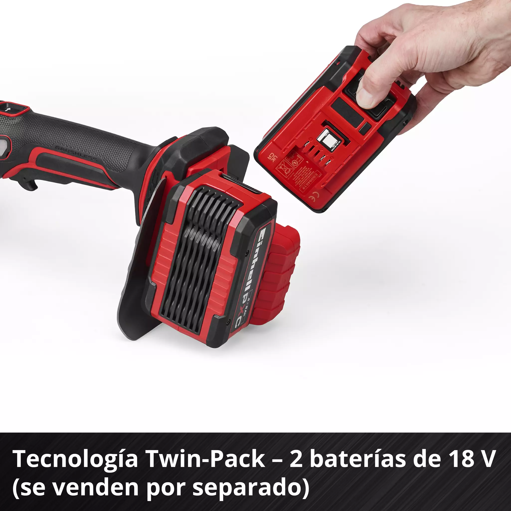 einhell-professional-cordless-angle-grinder-4431210-detail_image-004