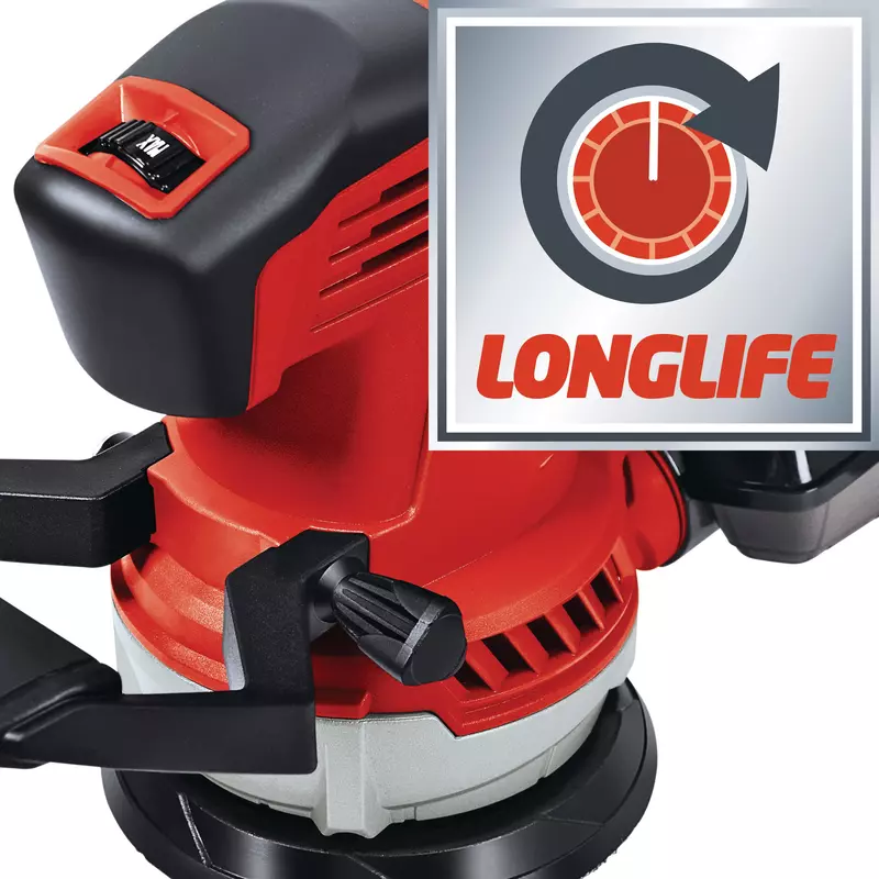 einhell-expert-rotating-sander-4462000-detail_image-004