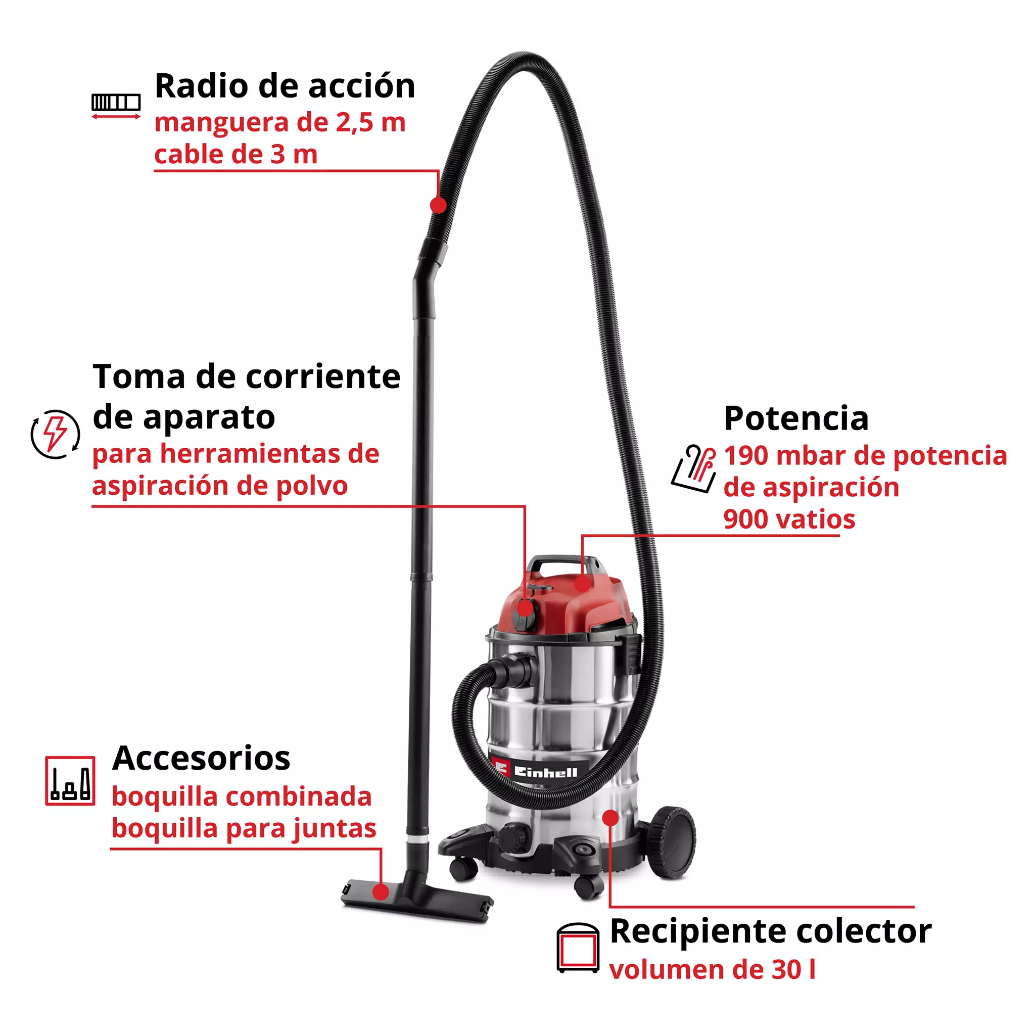 einhell-classic-wet-dry-vacuum-cleaner-elect-2342250-key_feature_image-001