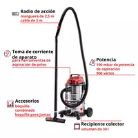 einhell-classic-wet-dry-vacuum-cleaner-elect-2342250-key_feature_image-001