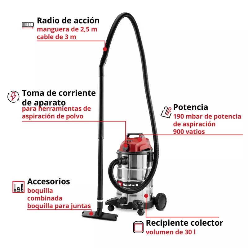 einhell-classic-wet-dry-vacuum-cleaner-elect-2342250-key_feature_image-001