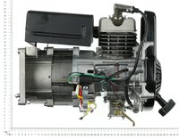 engine (non EU)