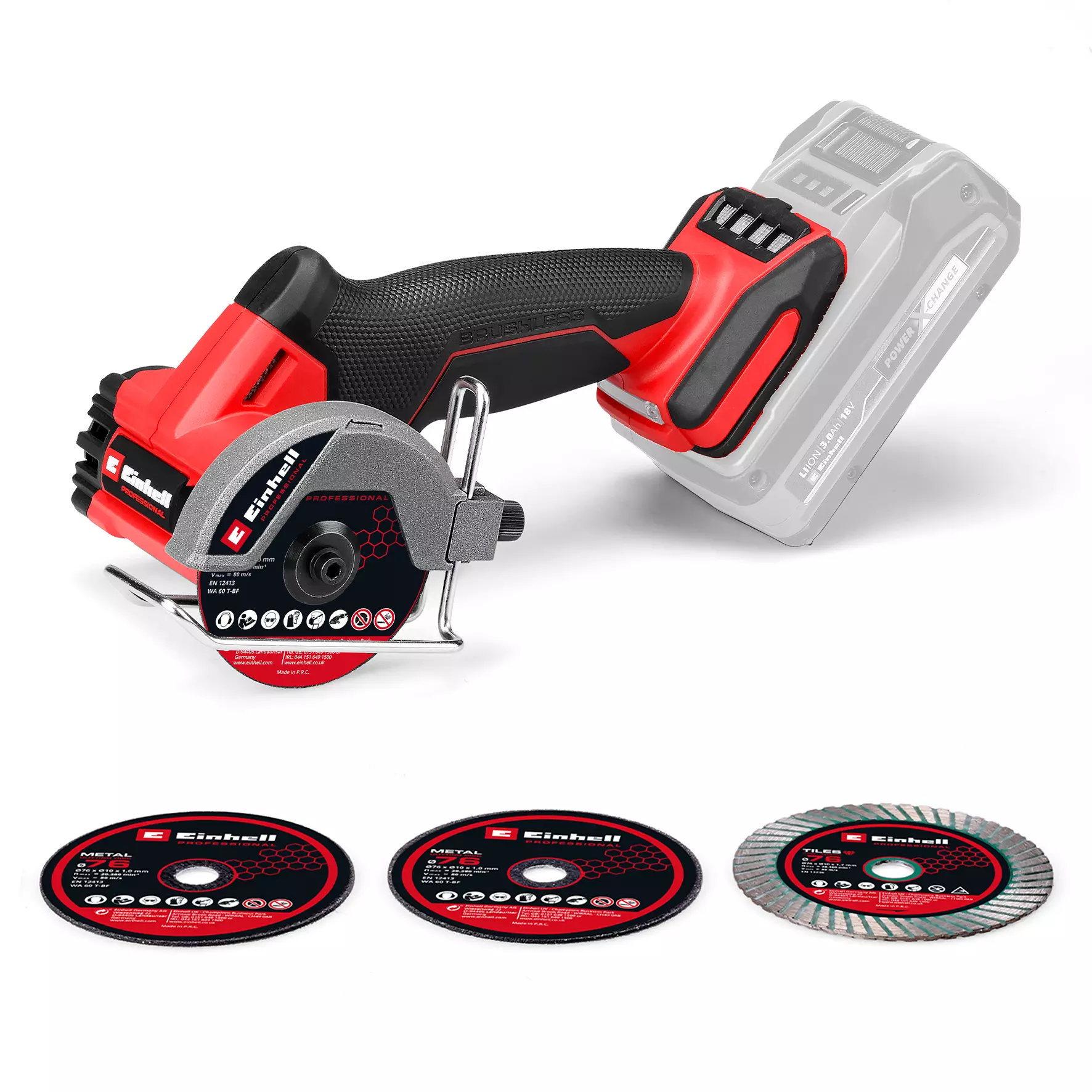 einhell-professional-cordless-cut-off-grinder-4432000-productimage-001
