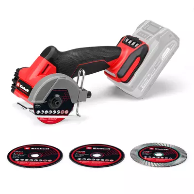 einhell-professional-cordless-cut-off-grinder-4432000-productimage-001