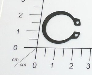 circlip