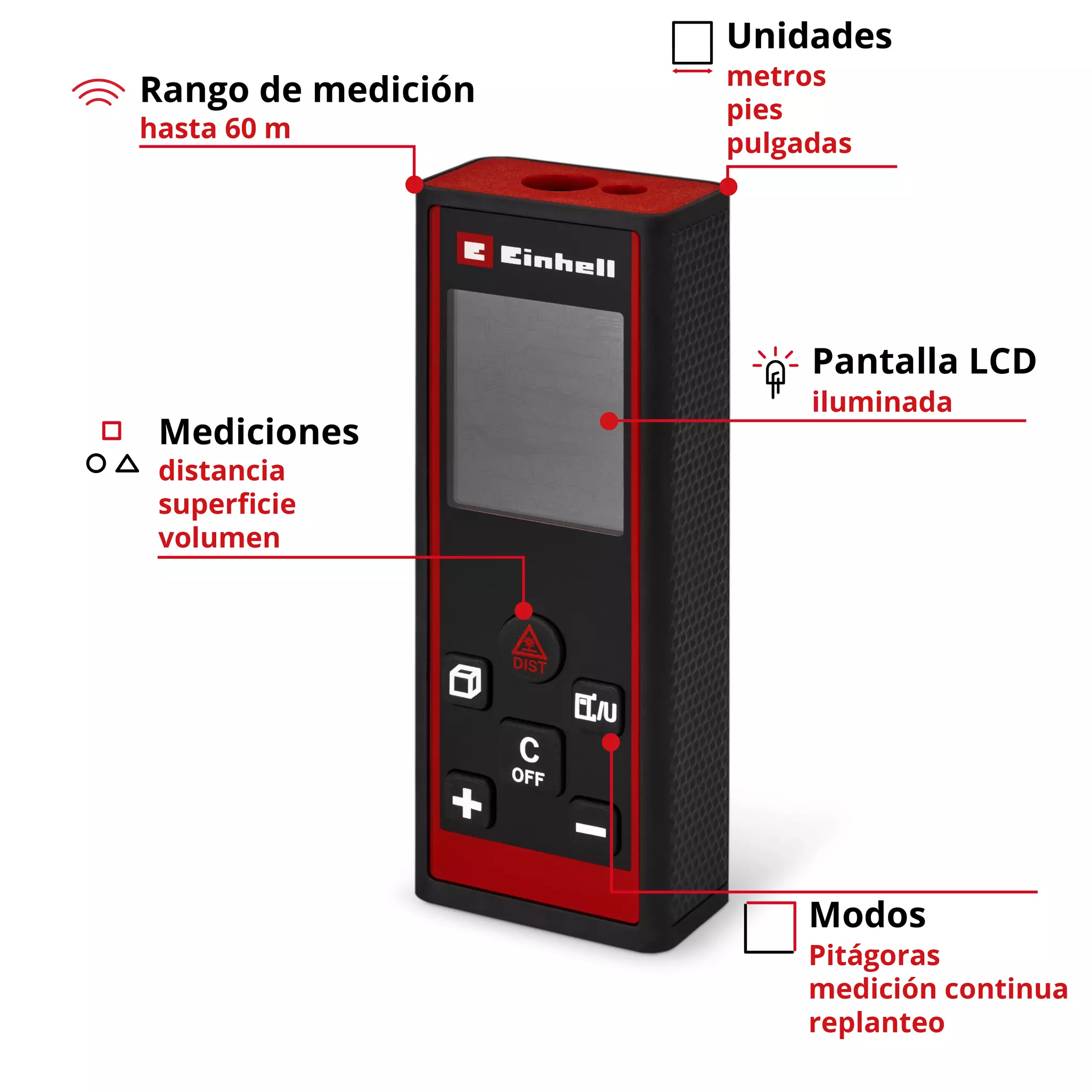 einhell-classic-laser-measuring-tool-2270082-key_feature_image-001