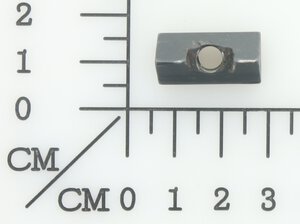thread block upper