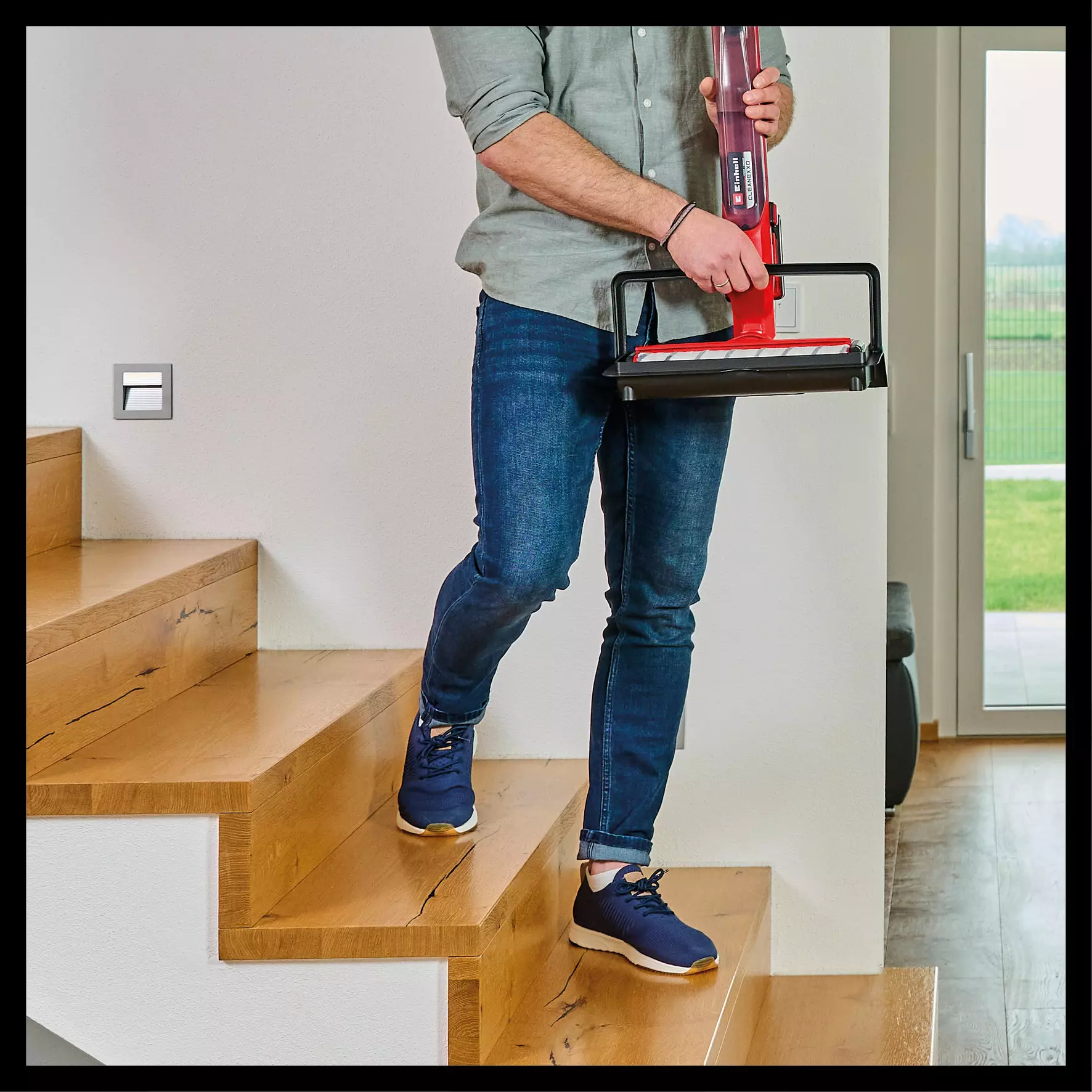 einhell-expert-cordless-hard-floor-cleaner-3437120-detail_image-011