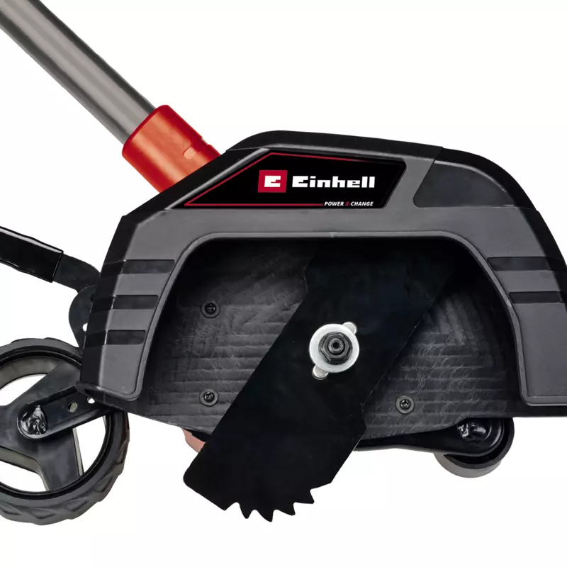 einhell-expert-cordless-lawn-edge-trimmer-3424300-detail_image-005