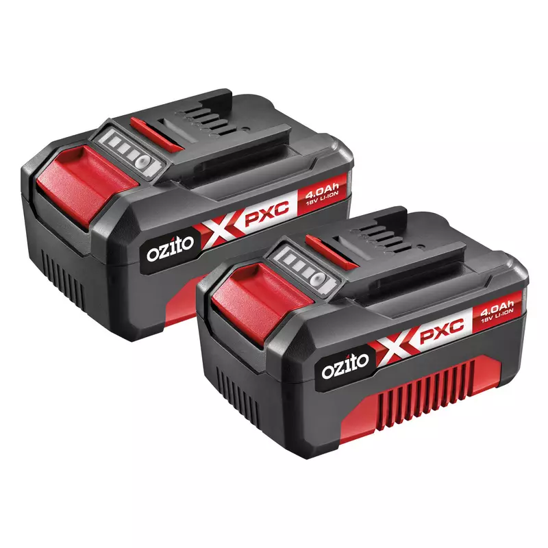 ozito-battery-3001157-productimage-101
