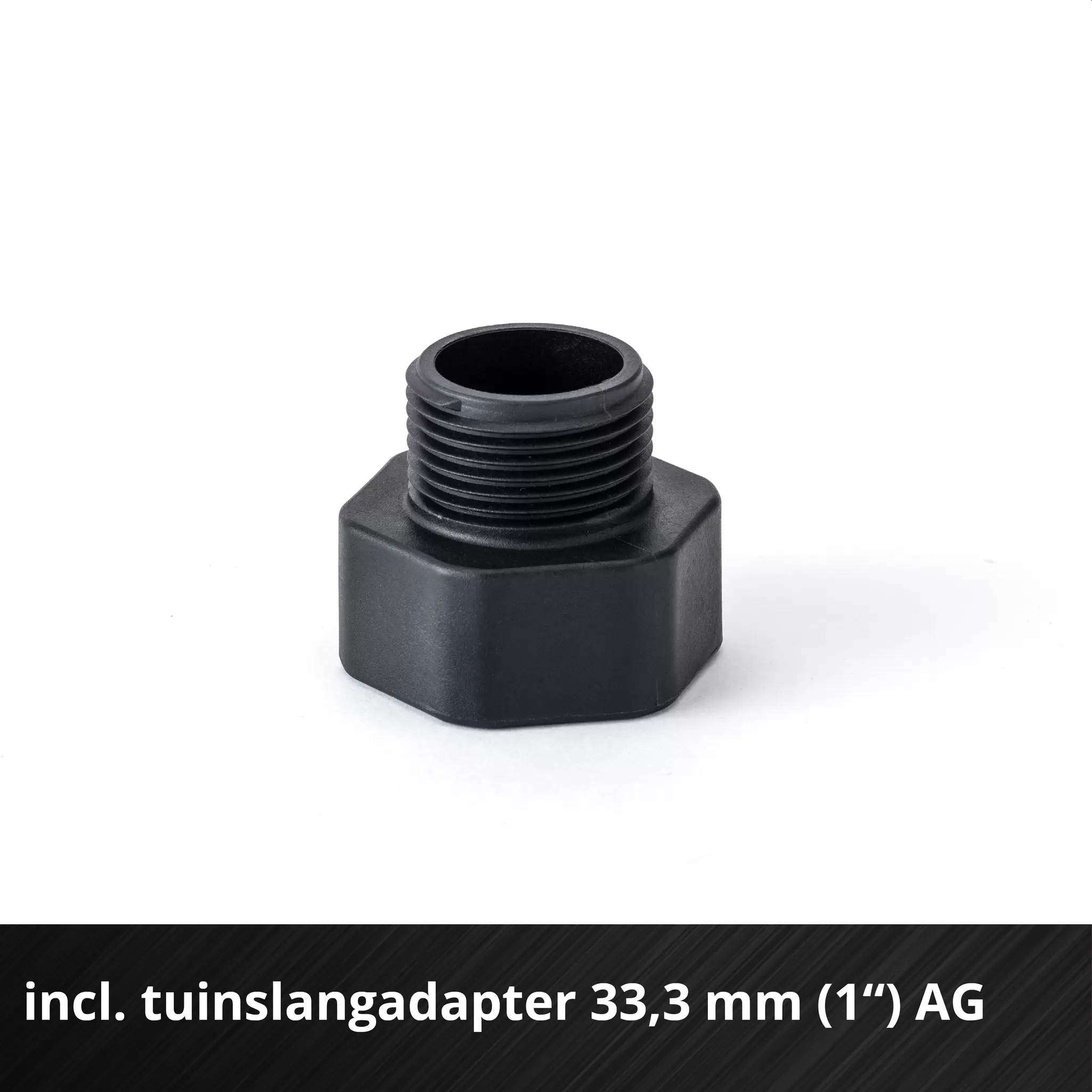 einhell-expert-cordless-garden-pump-4180400-detail_image-004