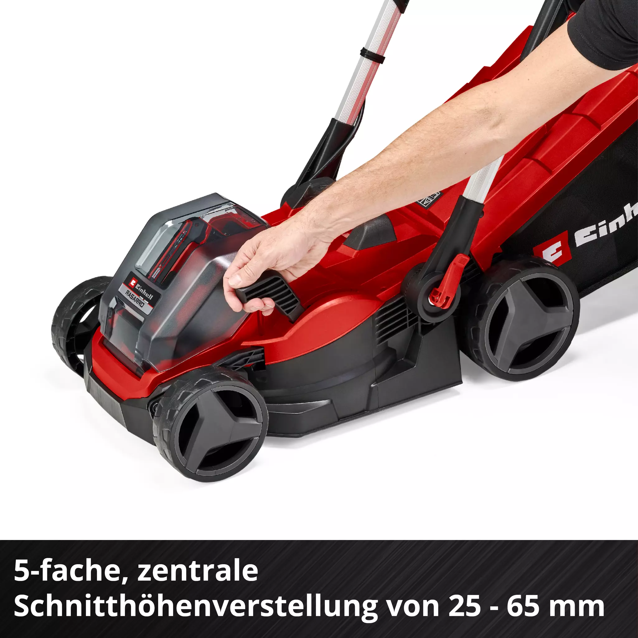 einhell-expert-cordless-lawn-mower-3413305-detail_image-002