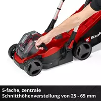 einhell-expert-cordless-lawn-mower-3413305-detail_image-002
