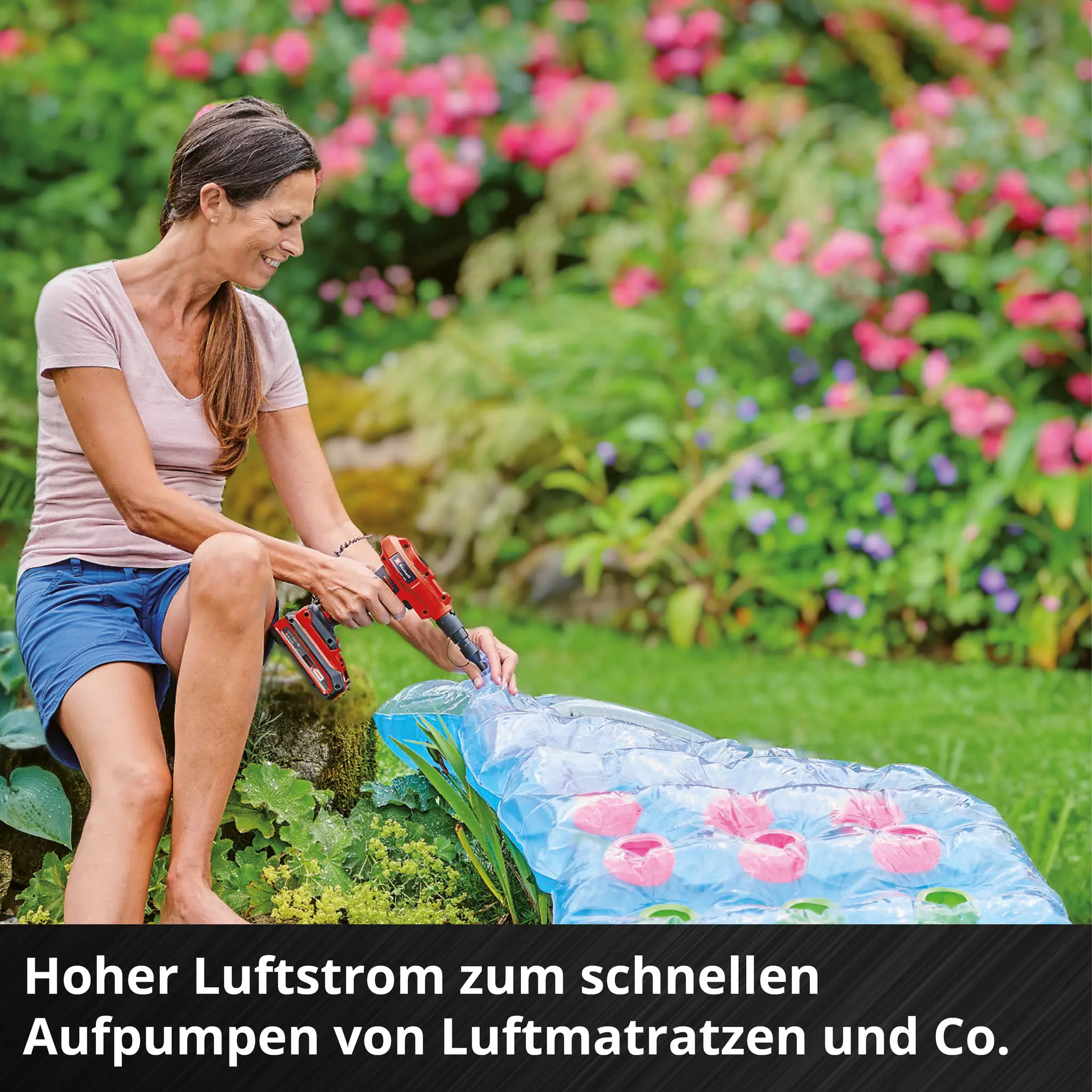 einhell-car-expert-cordless-air-pump-2070110-detail_image-003