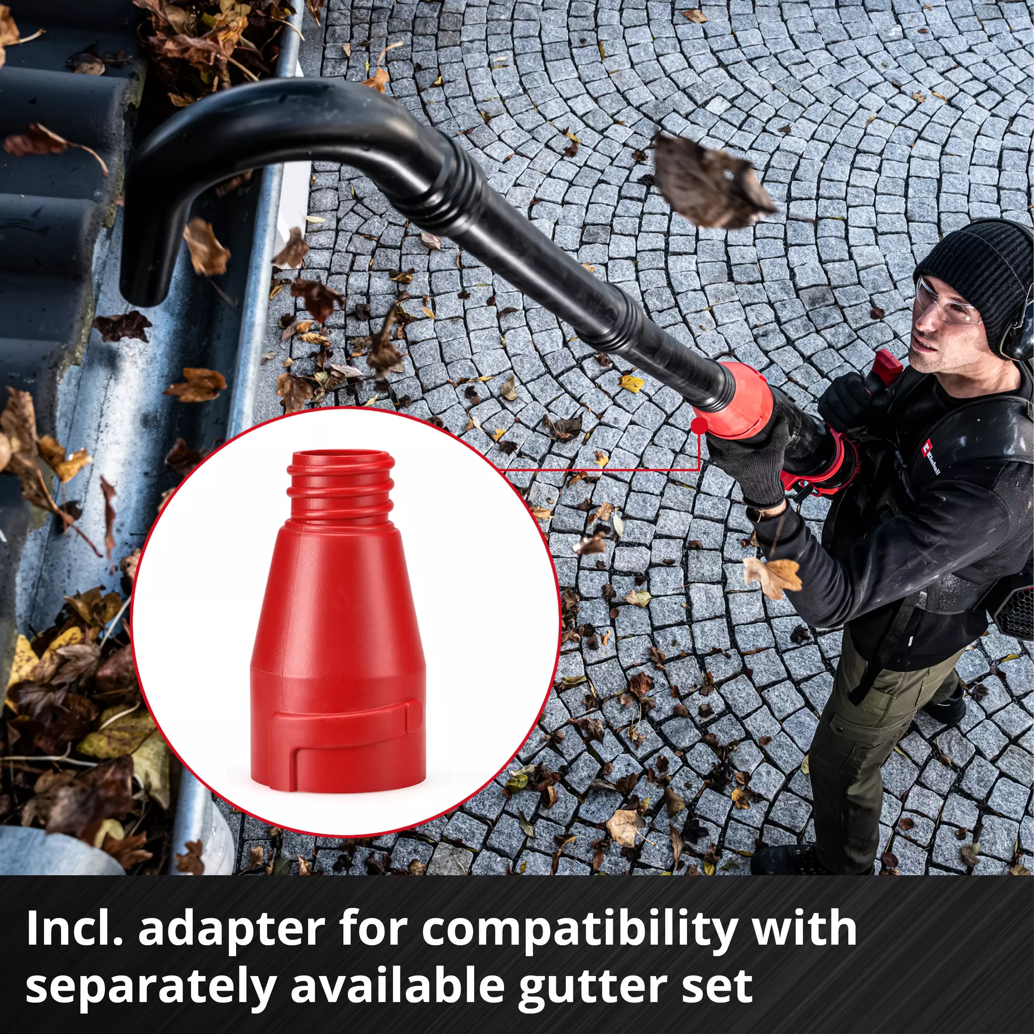 einhell-professional-cordless-leaf-blower-3433580-detail_image-003