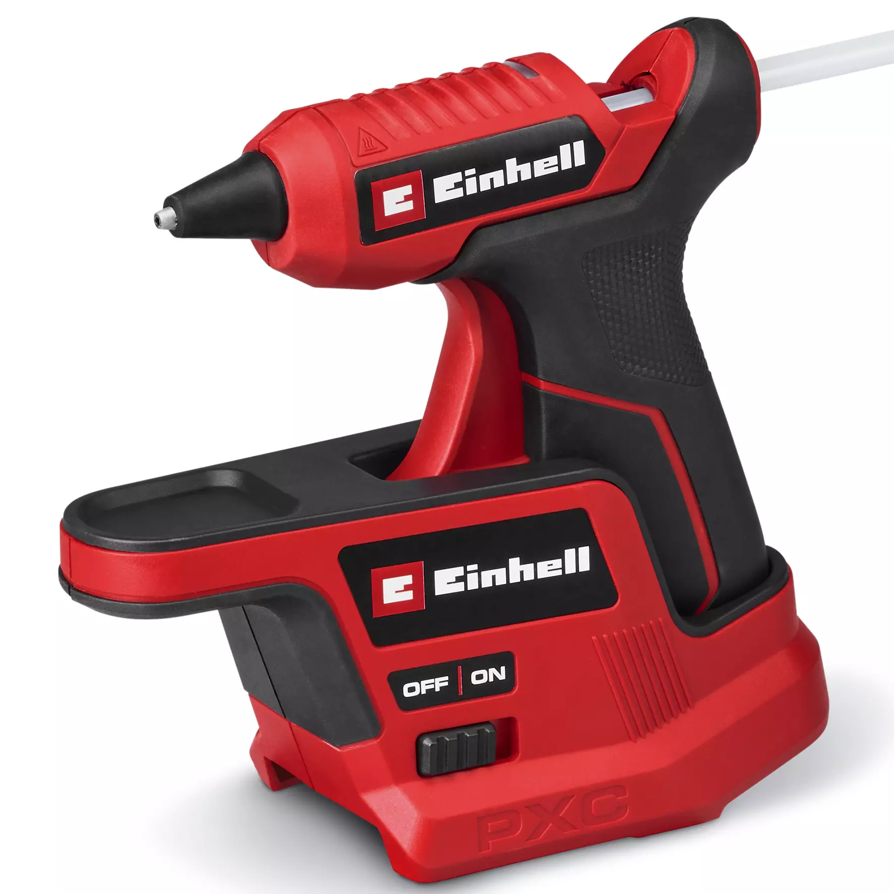 einhell-expert-cordless-hot-glue-gun-4522205-detail_image-001
