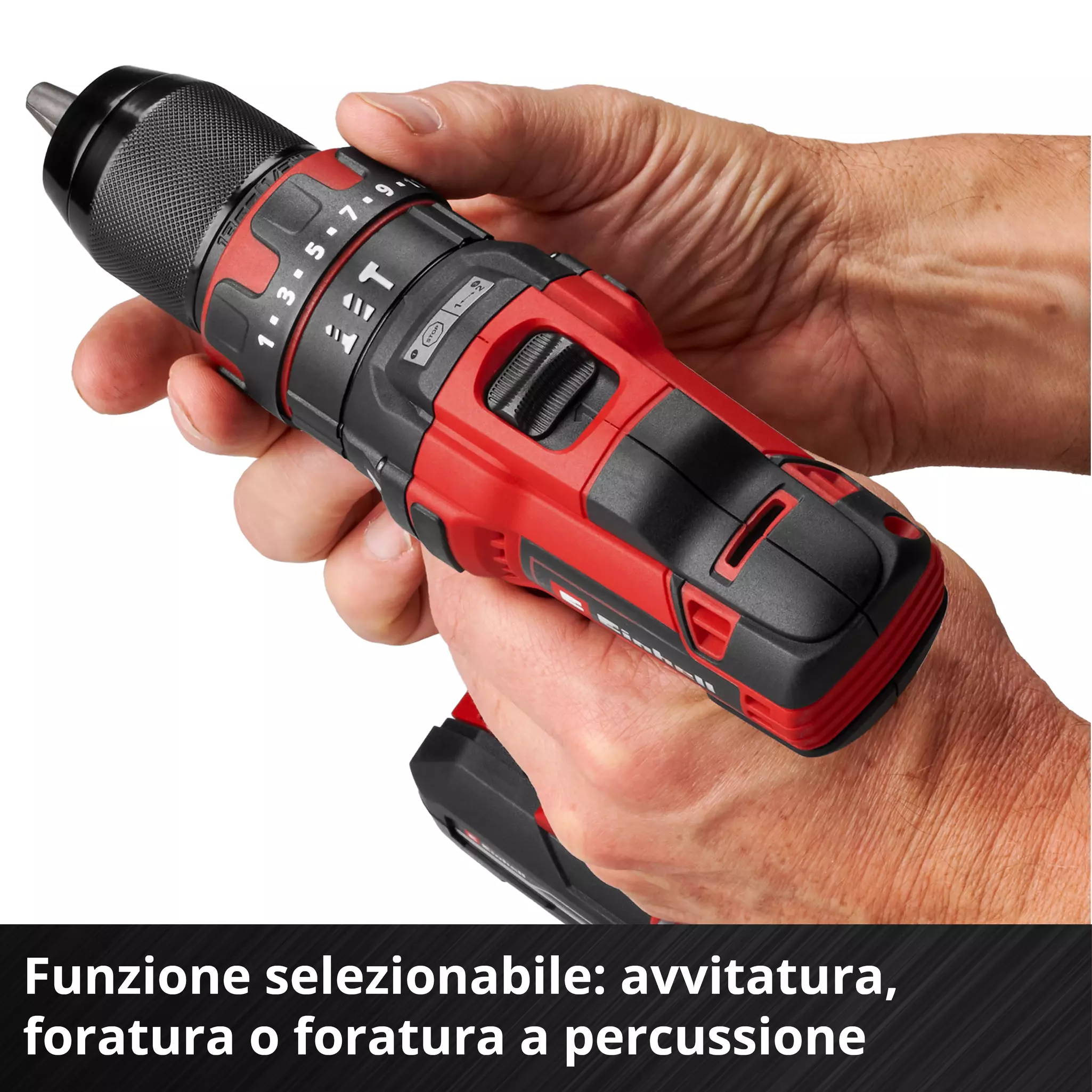 einhell-expert-cordless-impact-drill-4514325-detail_image-003