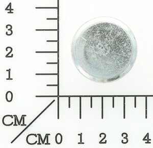 holder swivel joint