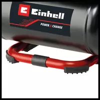einhell-expert-cordless-air-compressor-4020410-detail_image-005
