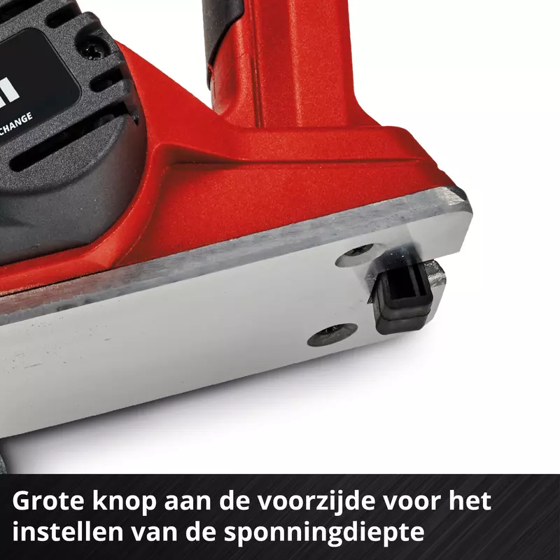 einhell-expert-cordless-planer-4345400-detail_image-005