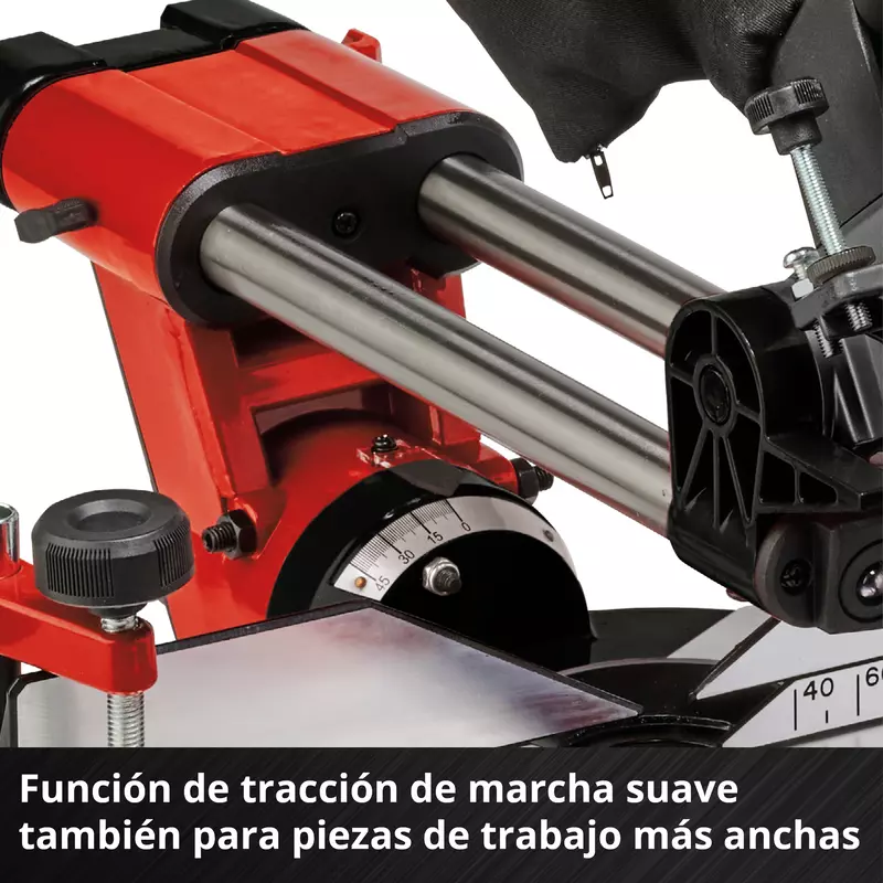 einhell-expert-cordless-sliding-mitre-saw-4300880-detail_image-004