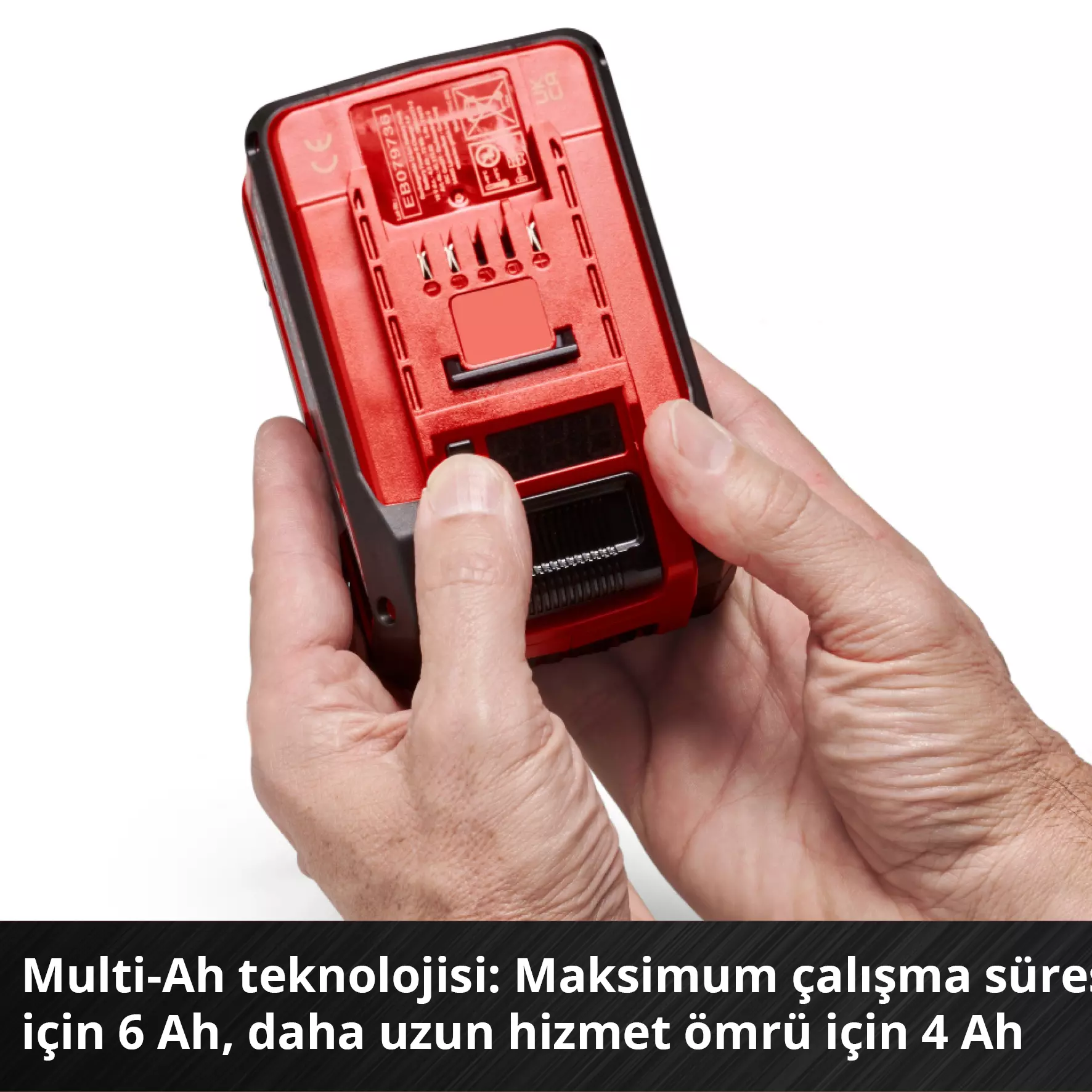 einhell-accessory-battery-4511502-detail_image-004