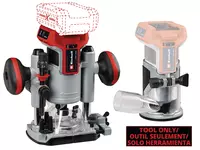 einhell-professional-cordless-router-palm-router-4350413-productimage-001