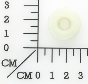 Isolierscheibe