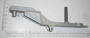 Halterung