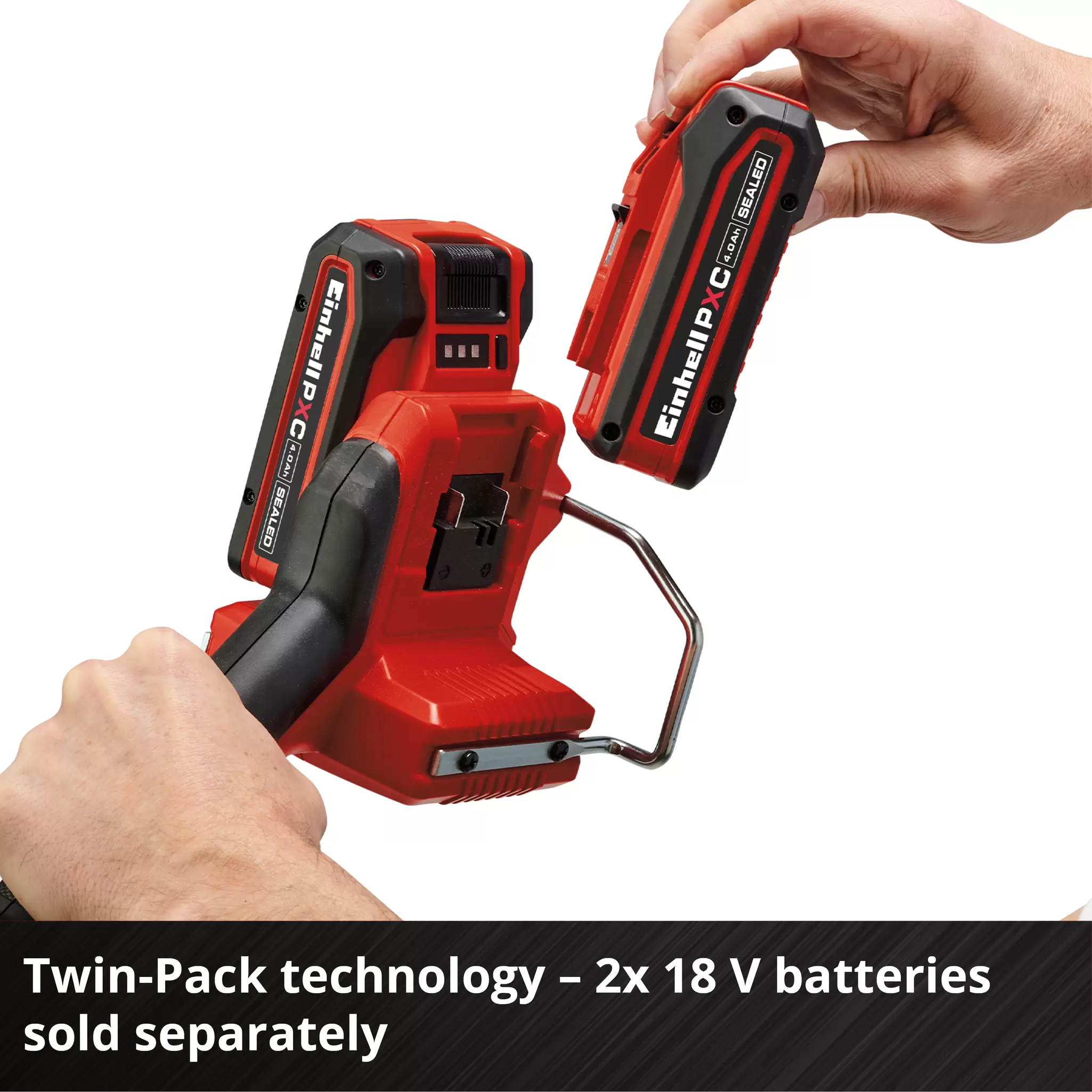 einhell-expert-cordless-lawn-trimmer-3411330-detail_image-005