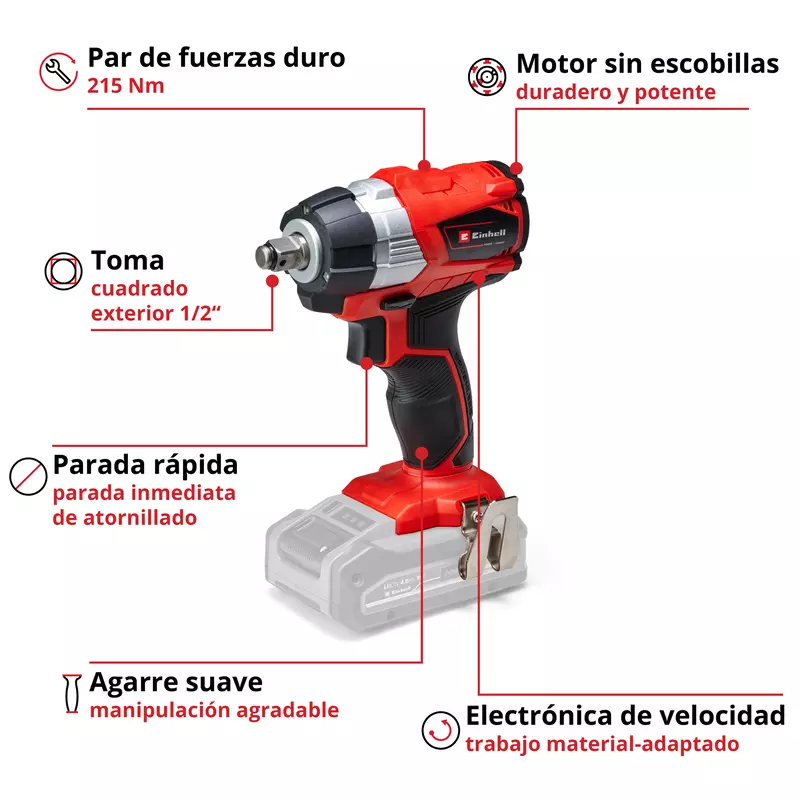 einhell-professional-cordless-impact-wrench-4510040-key_feature_image-001